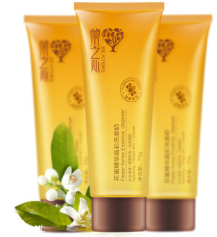 ֻͿ��ɹ��ʲôжױ����ױжױ��Ʒ�Ƽ�